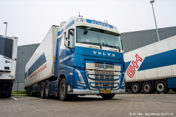 20240120-Kempen-00319